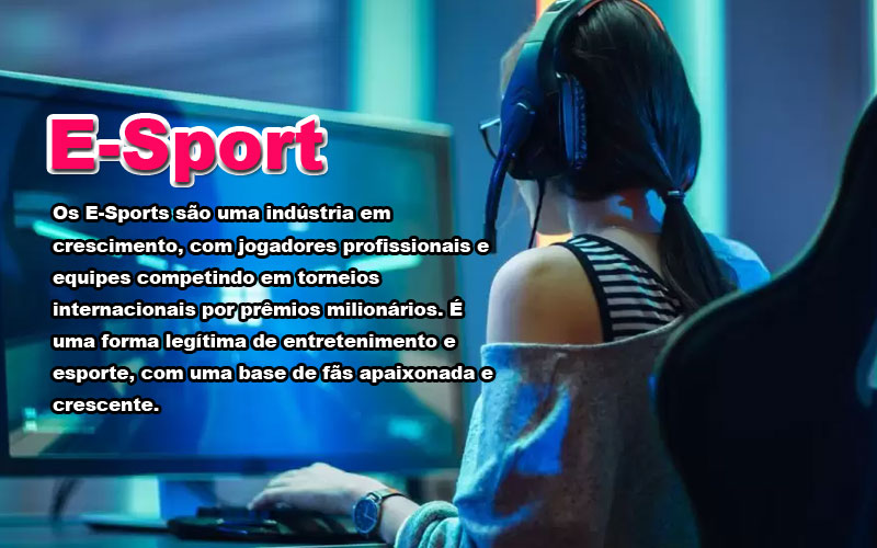 ibet
