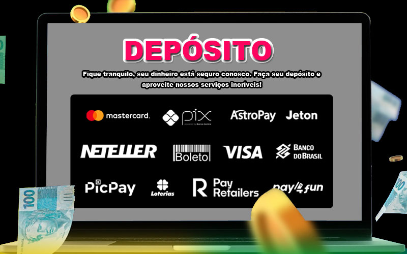 72bet login