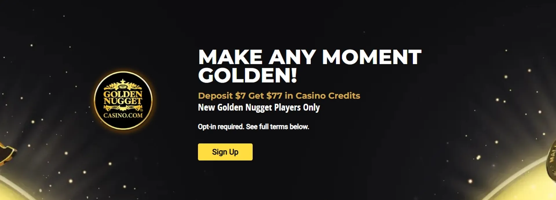 tipminer