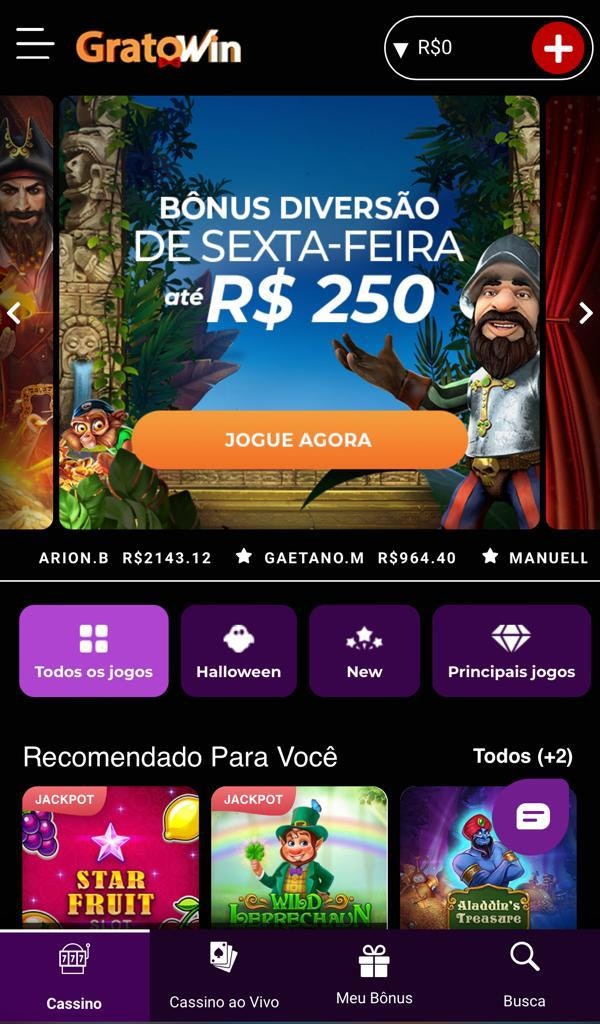 Betcoco