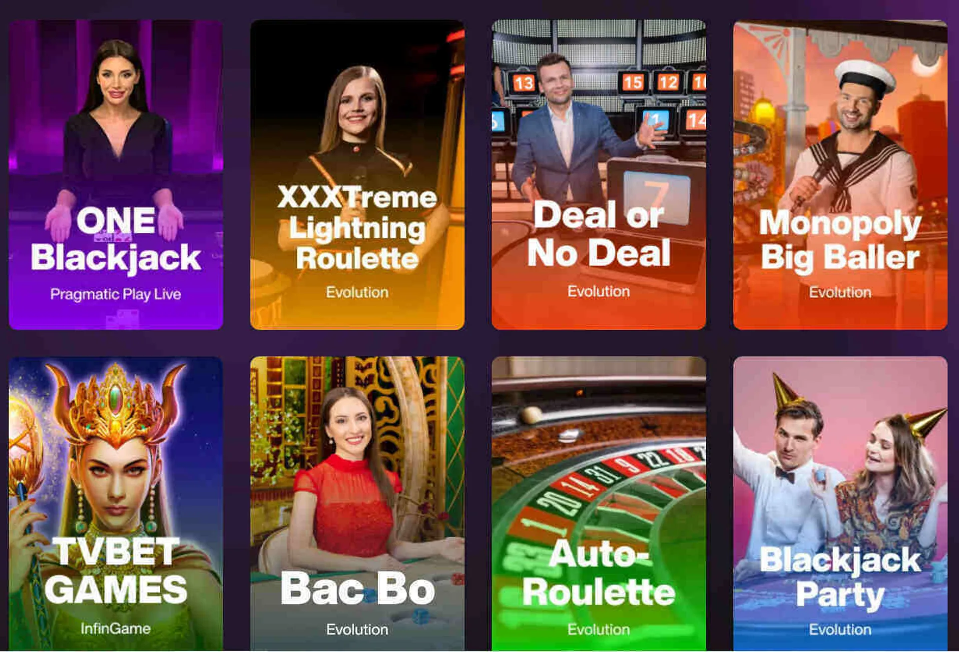 57winbet com
