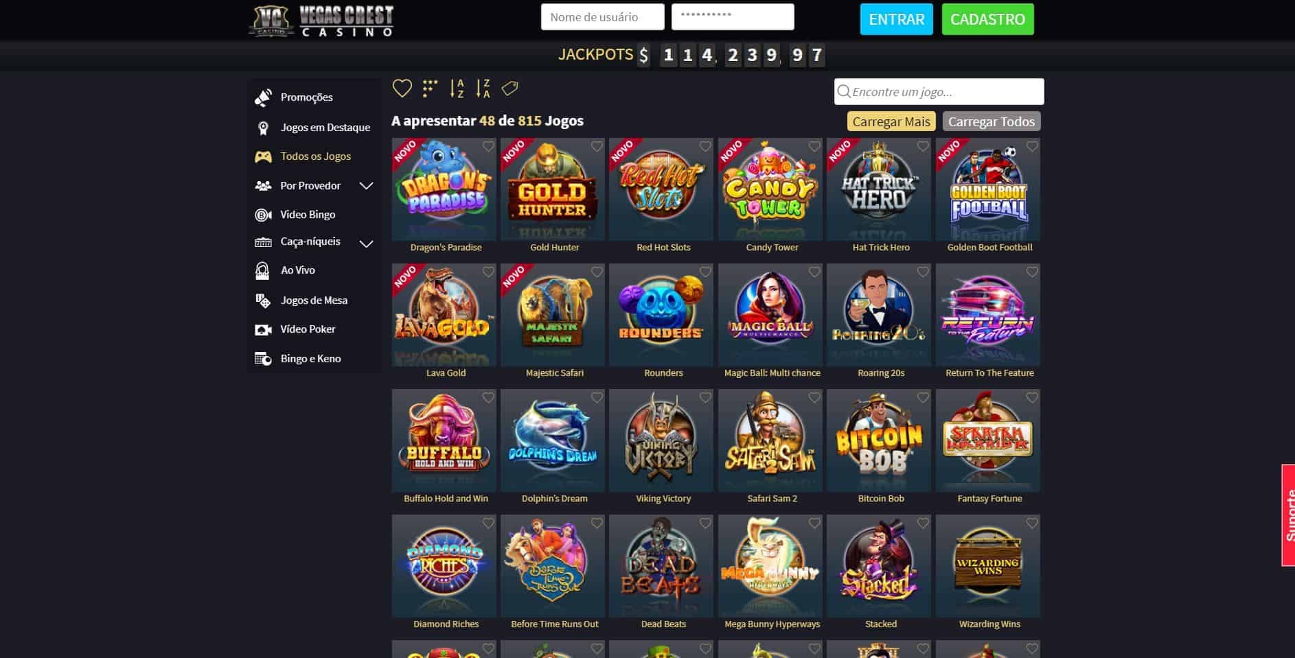 bet-app