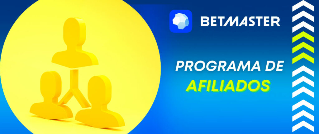 346bet com