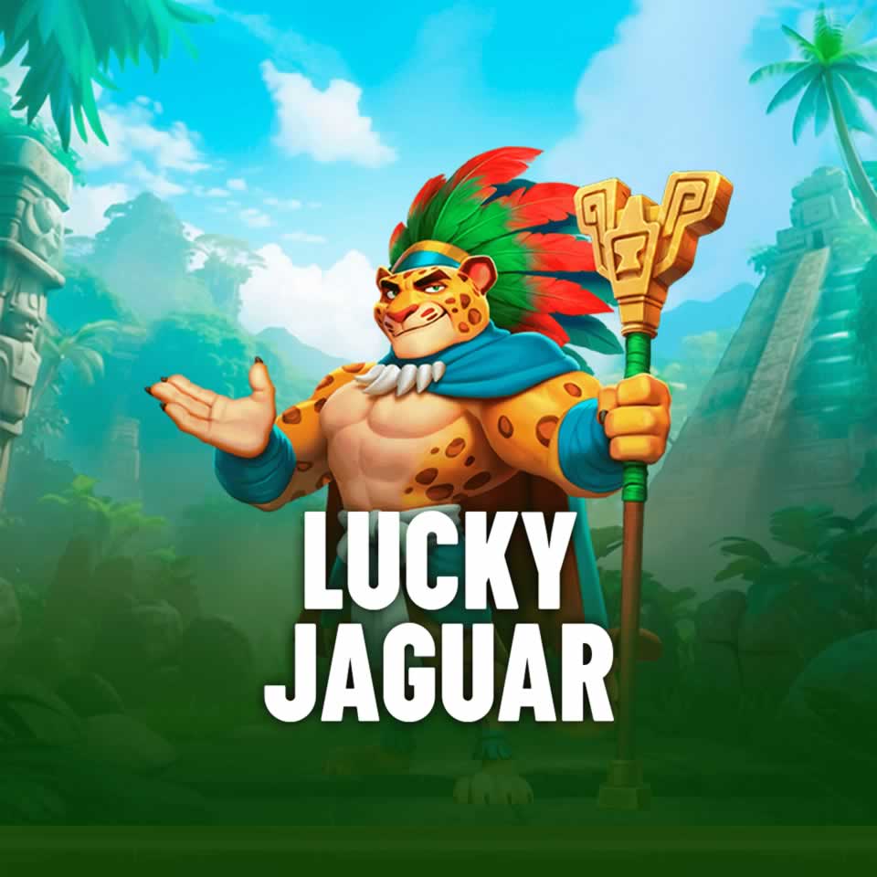 55ac login
