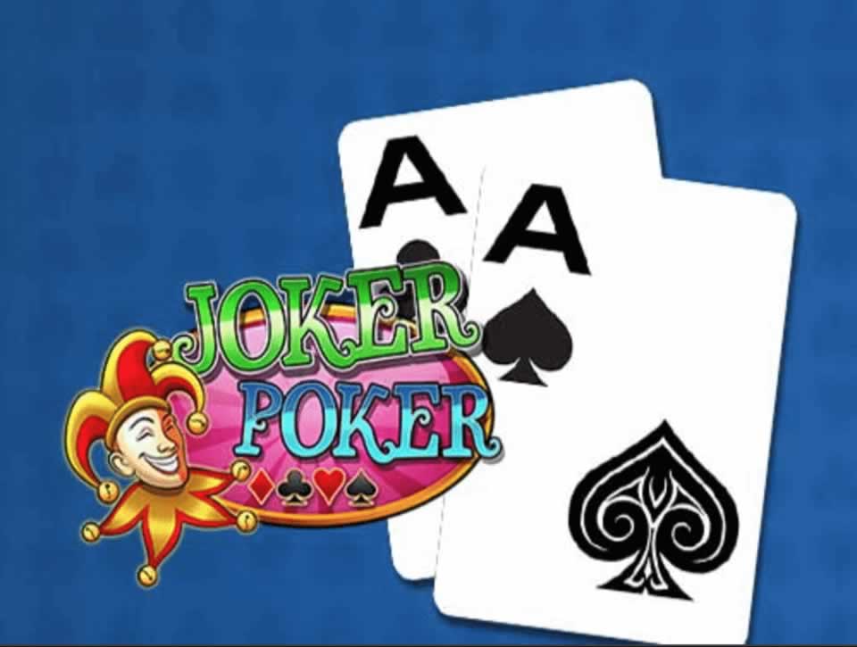 jvspinbet