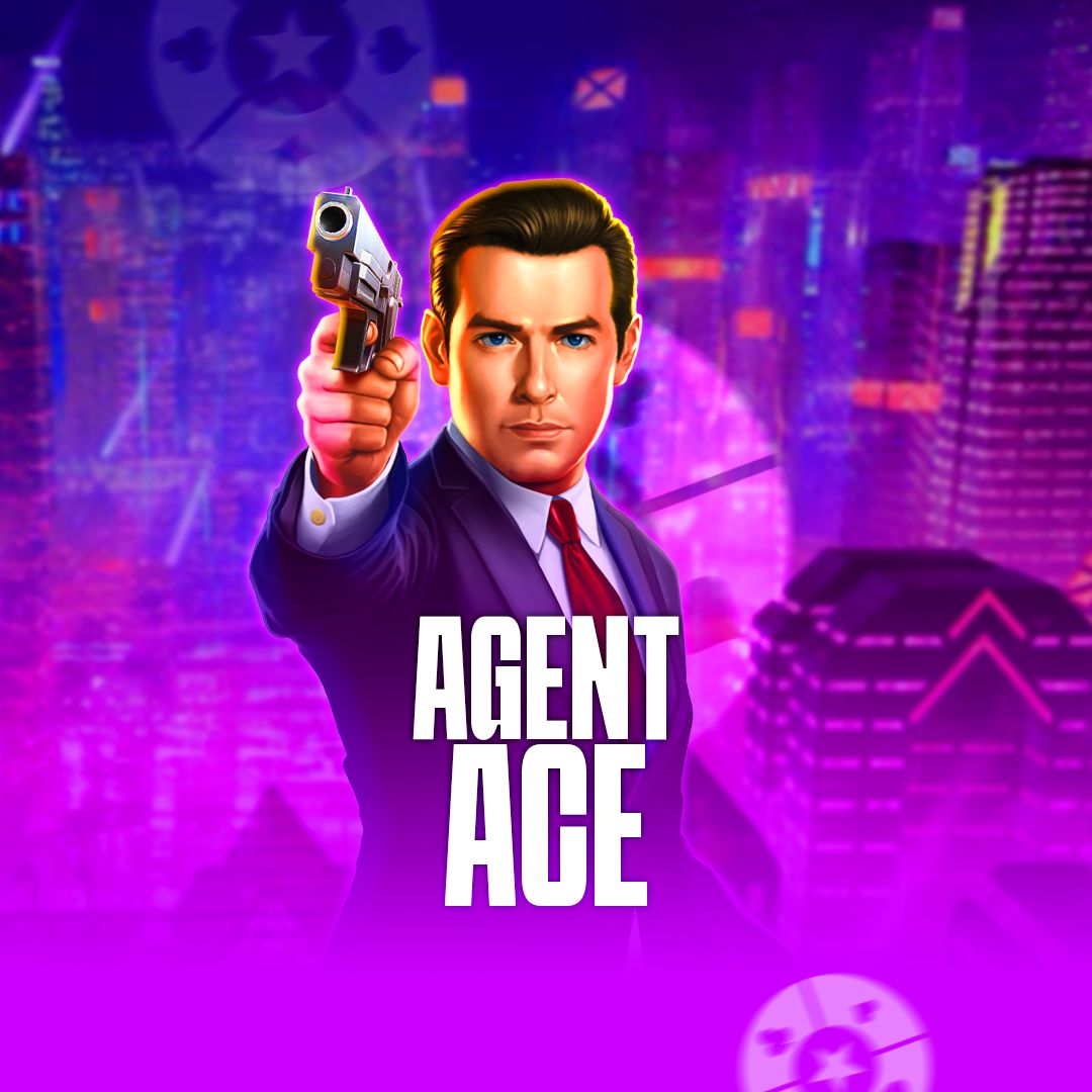 665bet casino