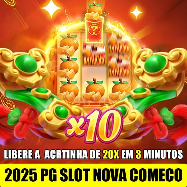 Twt777 login
