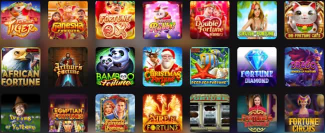 Betano apk