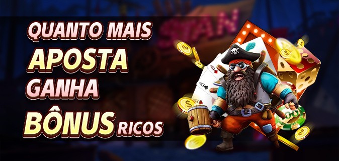 Jogos bradileirao