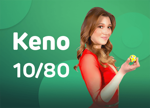 Gbg bet.com