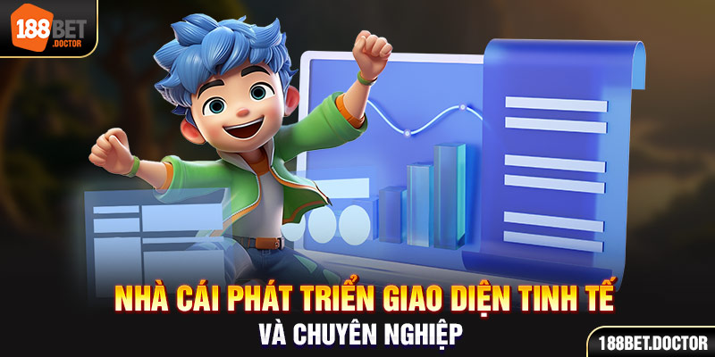 7359bet com