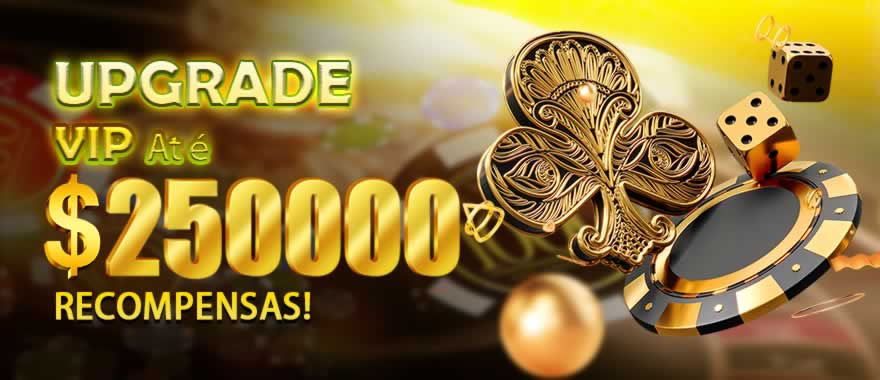 663bet com