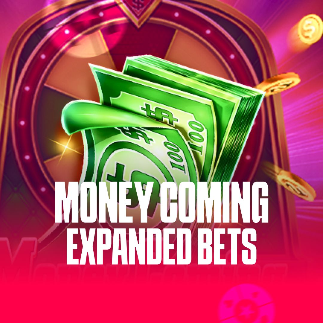 Bet live football