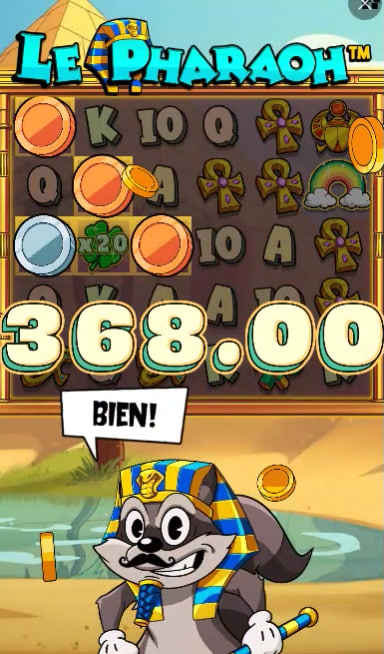 Bet888