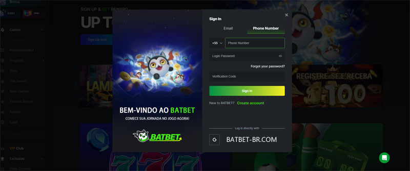 17bet