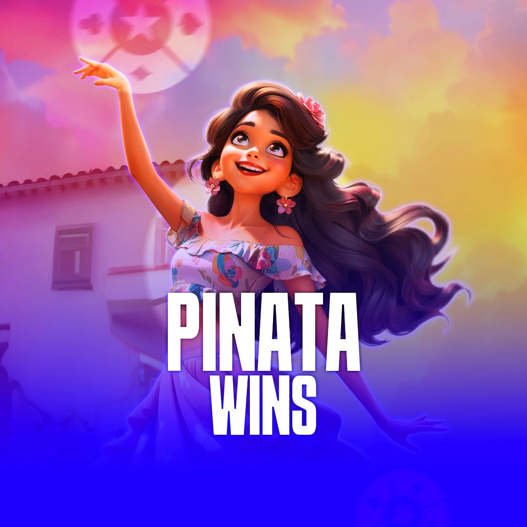 Jogo globo hoje