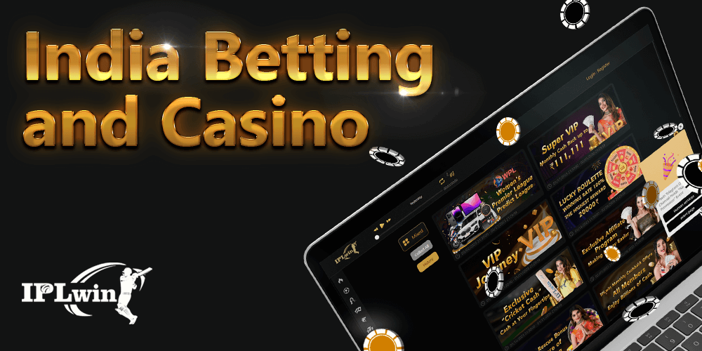 casinoeuro