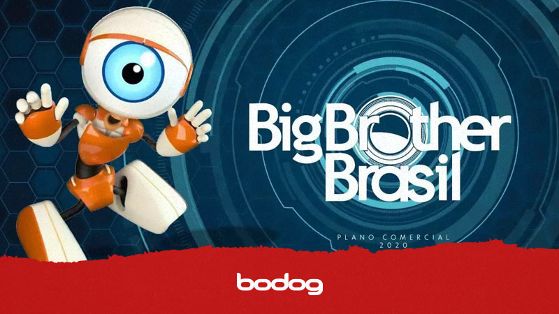 365bet jogos