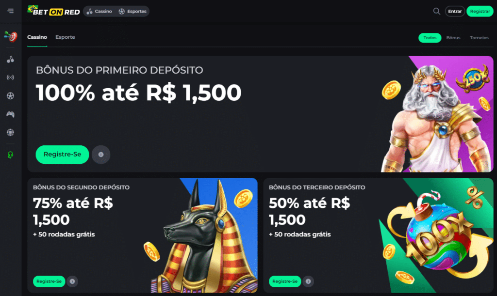 gambeta10