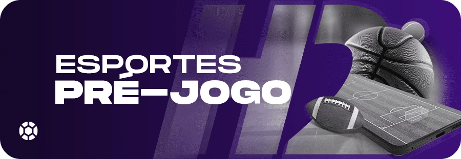 globo esporte sao paulo fc