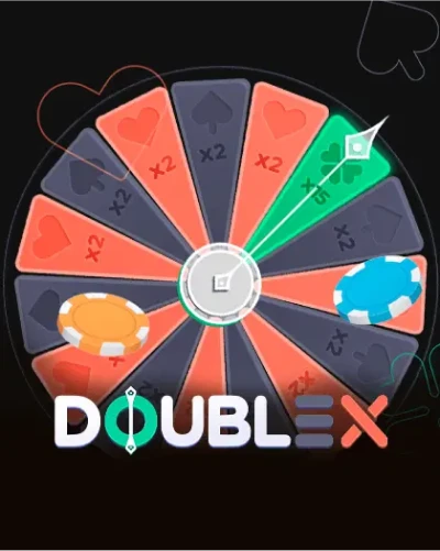 Mostbet mobile