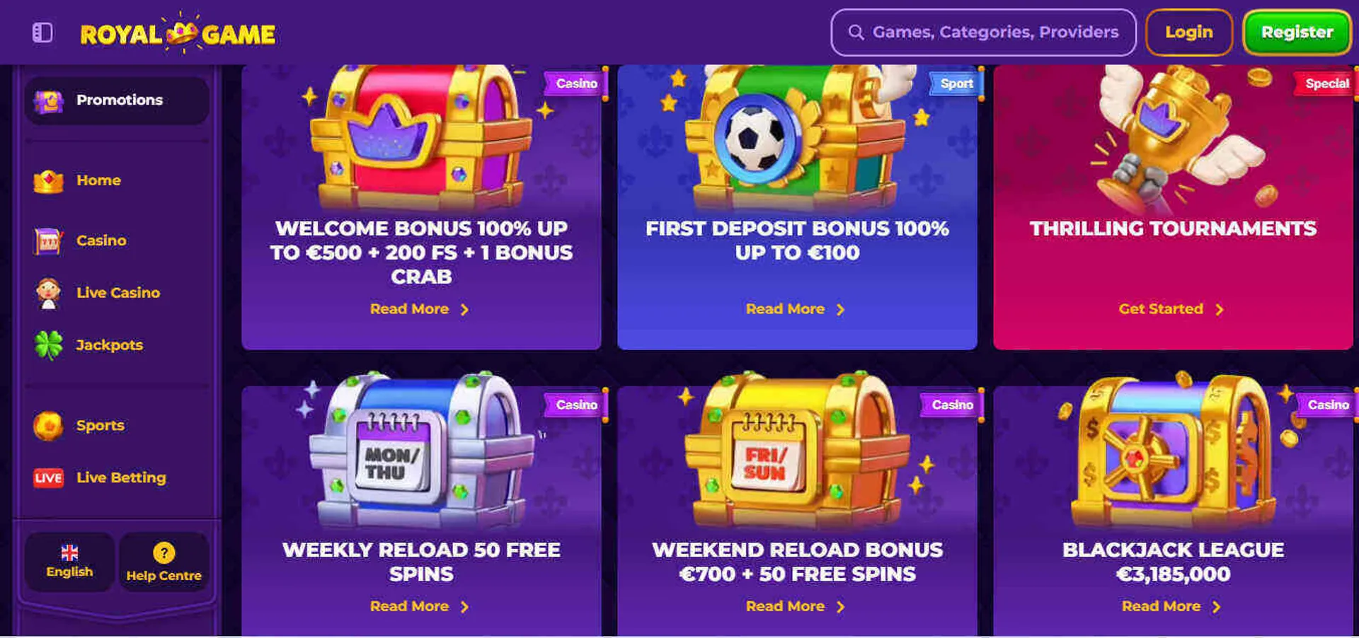 Www.bet app.com