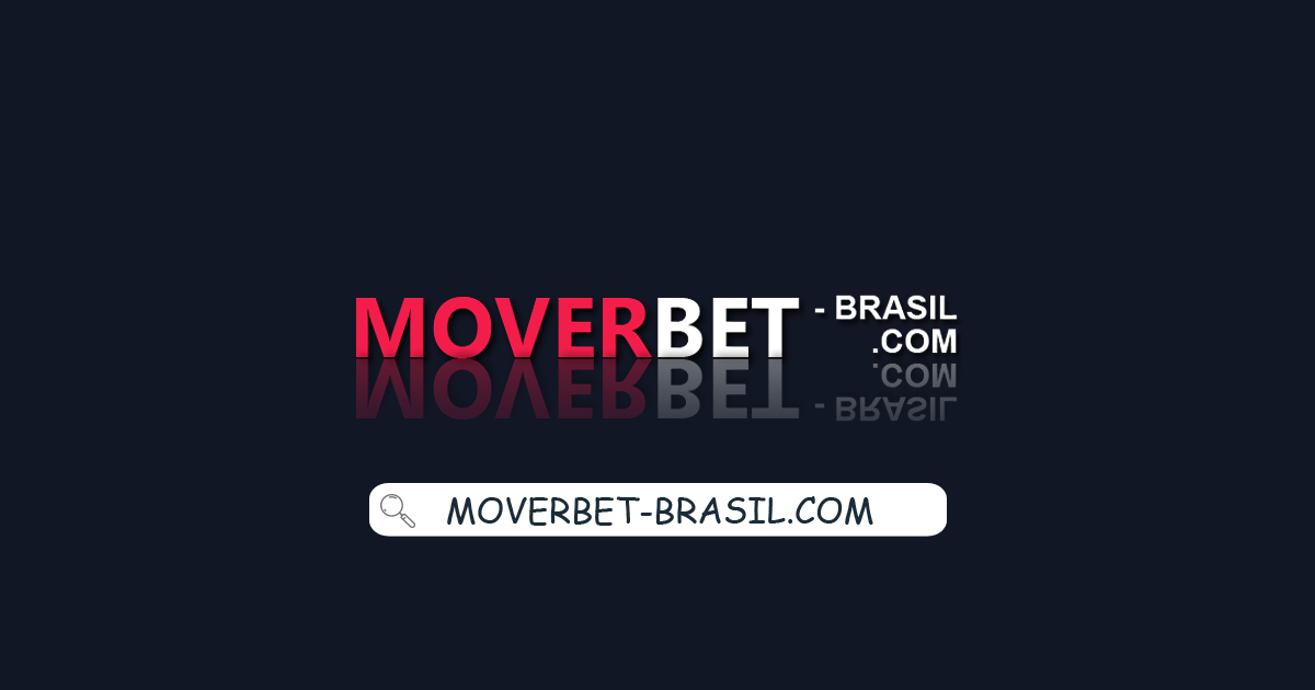 Brasileirâo