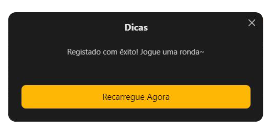 Placar bet365