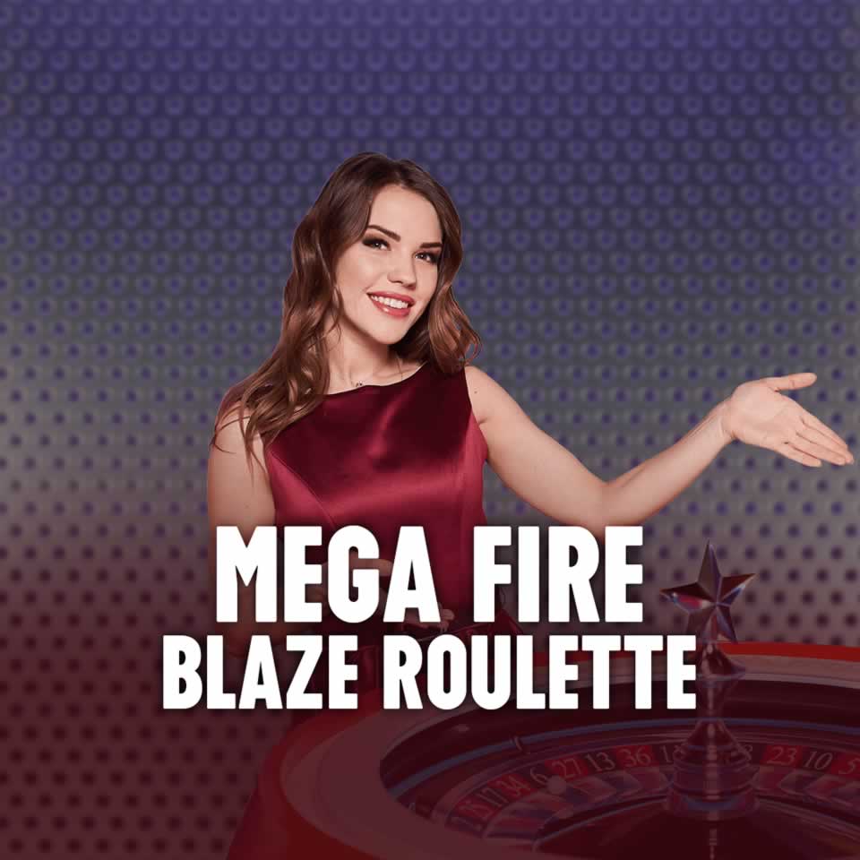 Resultados da série a