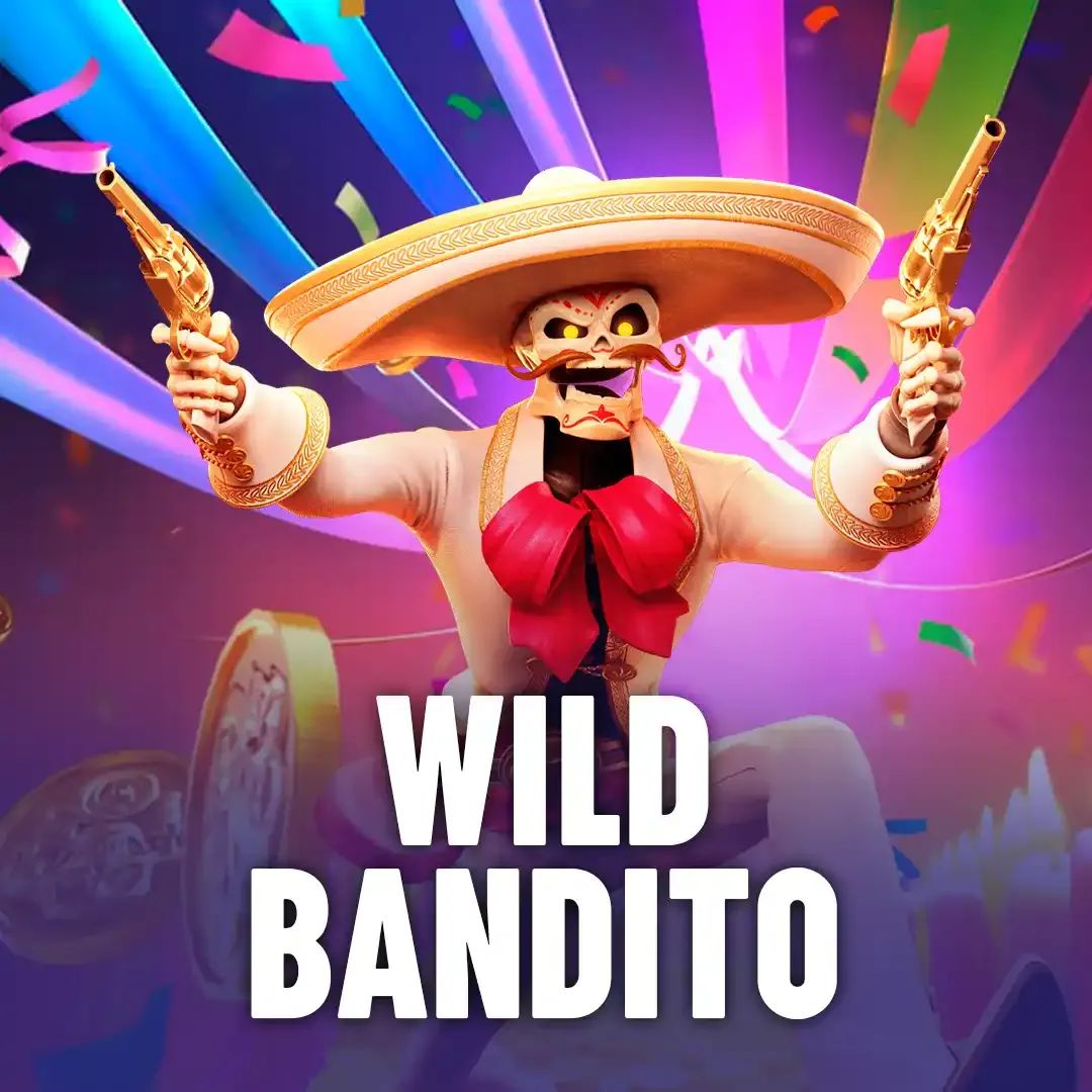 Link de jogos de aposta