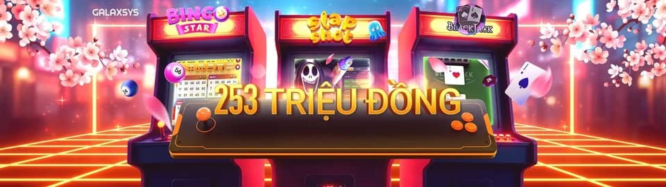 jogos de uoje
