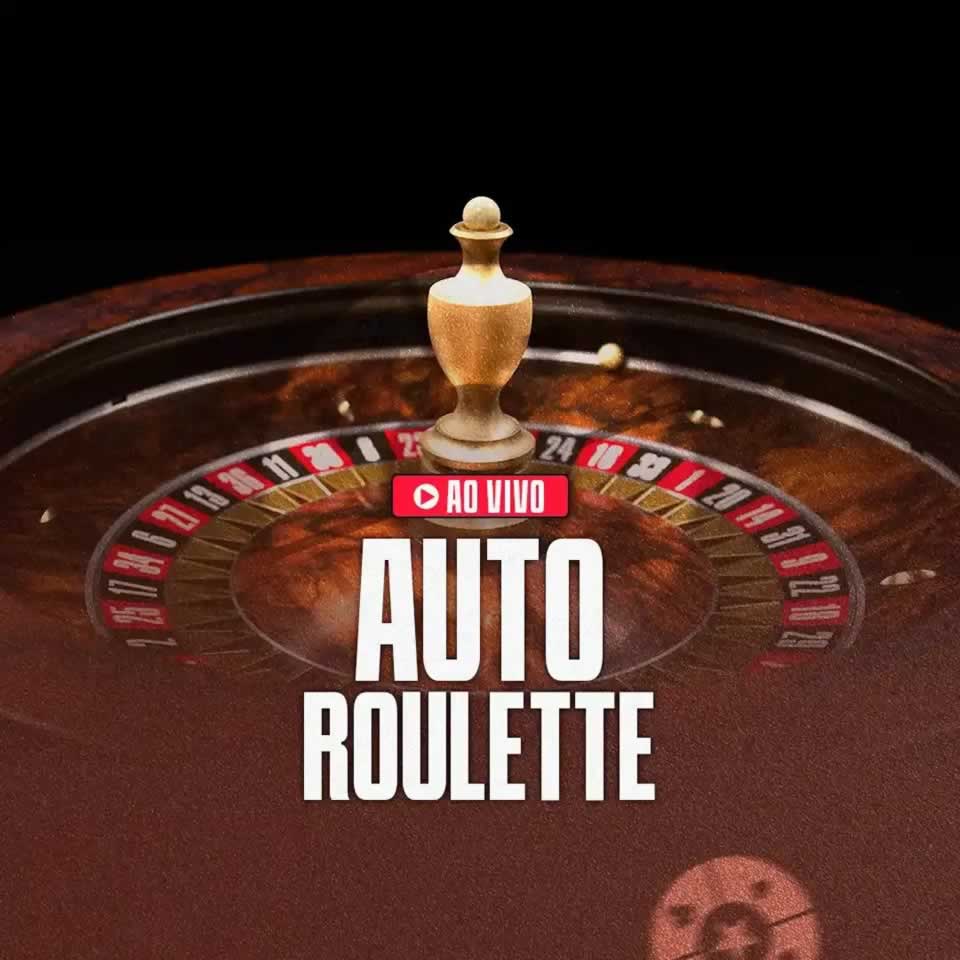 Jogos pela série b hoje