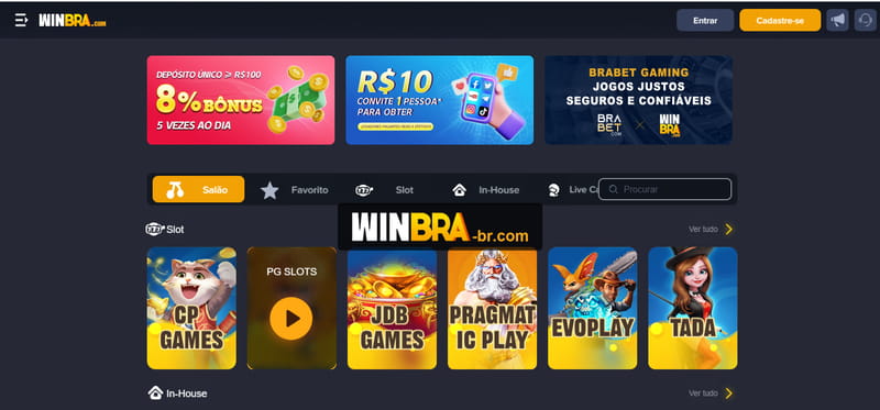 Acelerabet