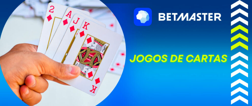 codigo promocional betboom