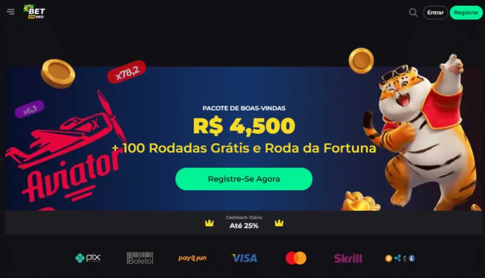 betcom