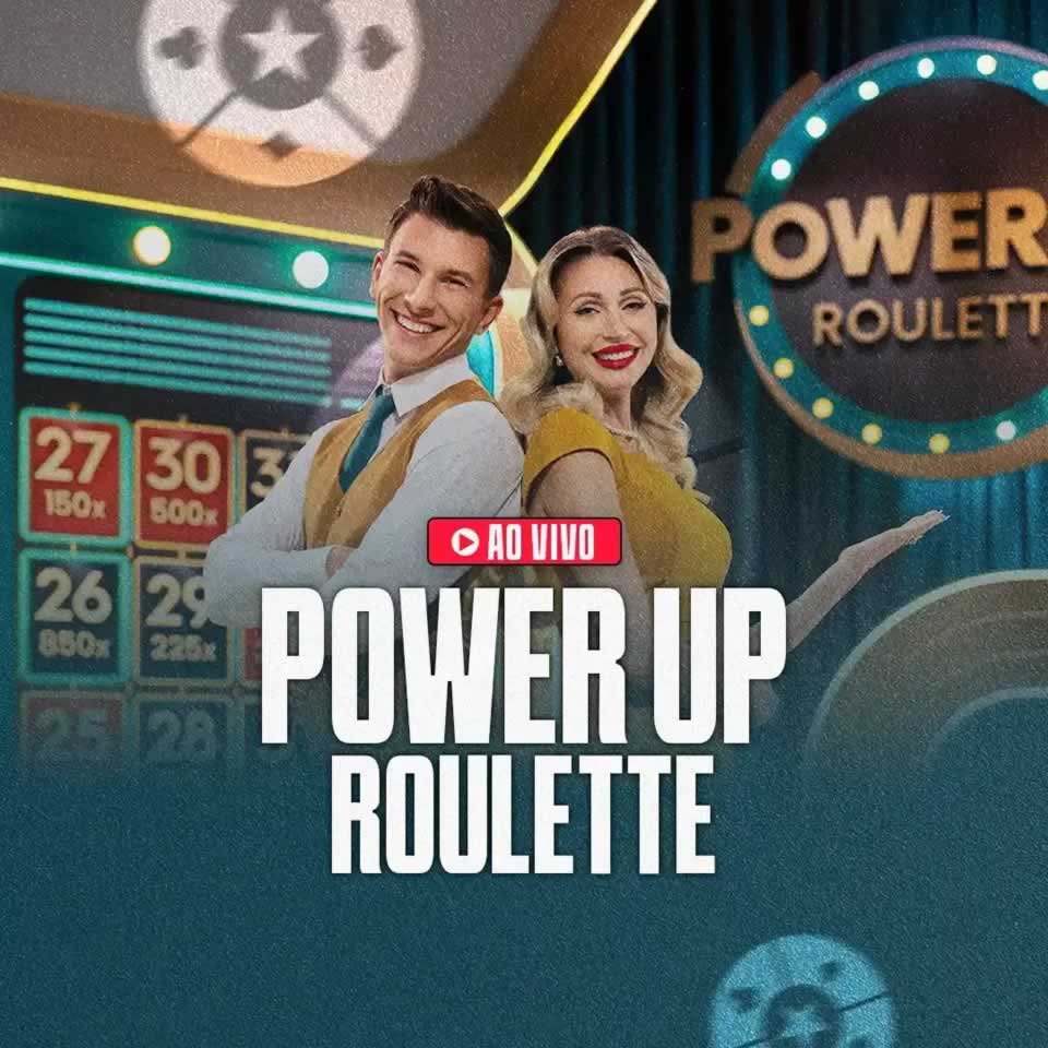 661bet