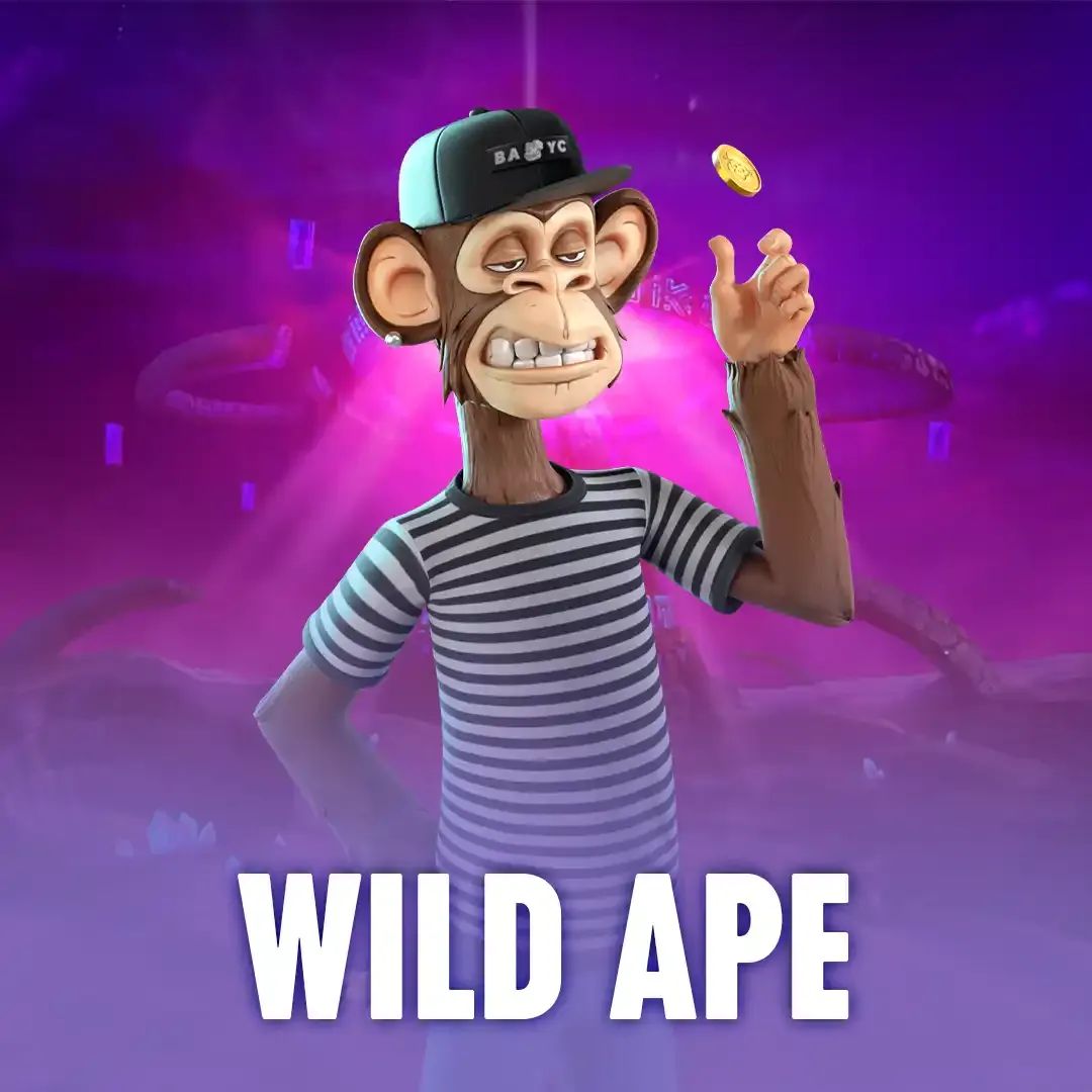 h3pg
