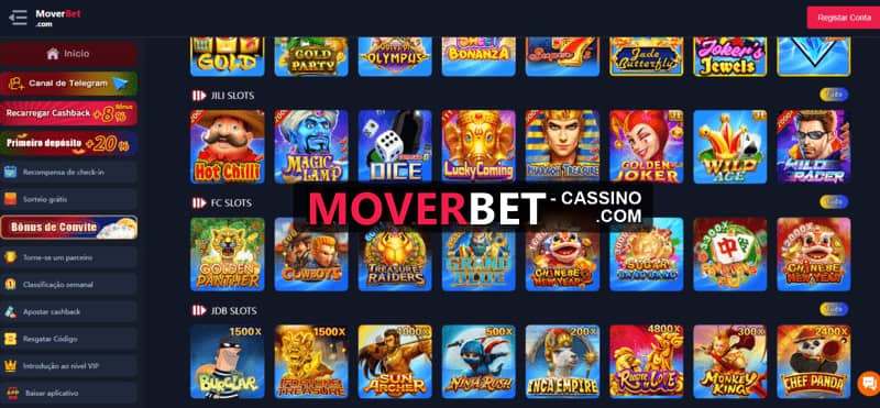 M5sbet login