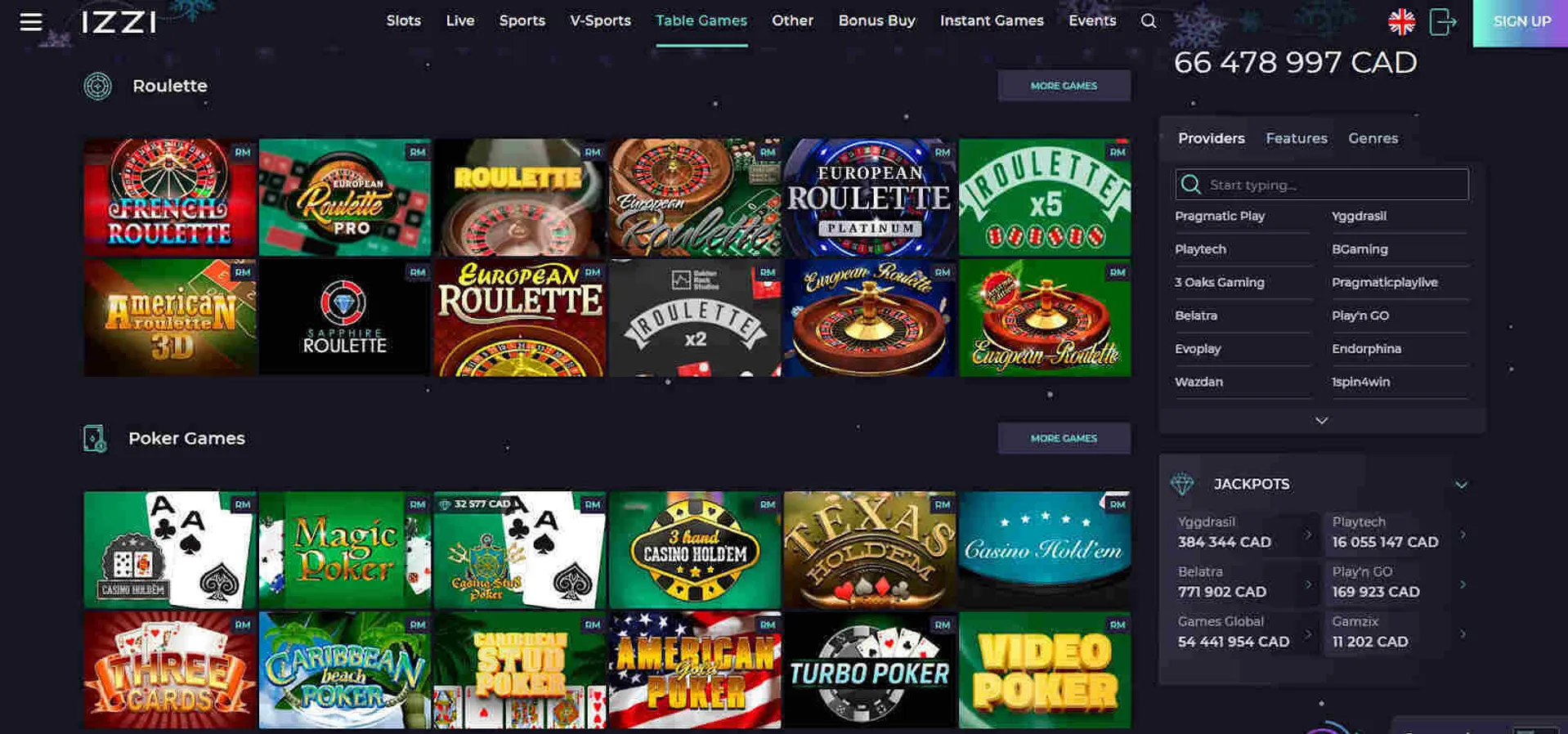 dollarbet