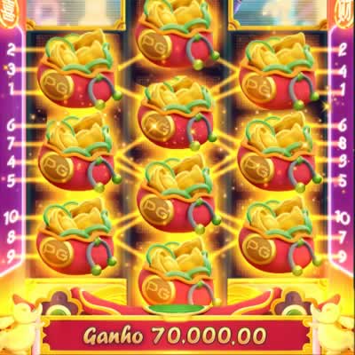 Bet7k.com baixar