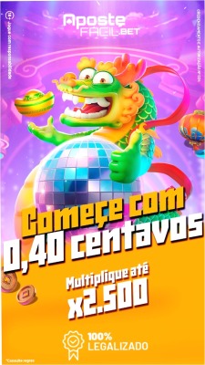 legzo