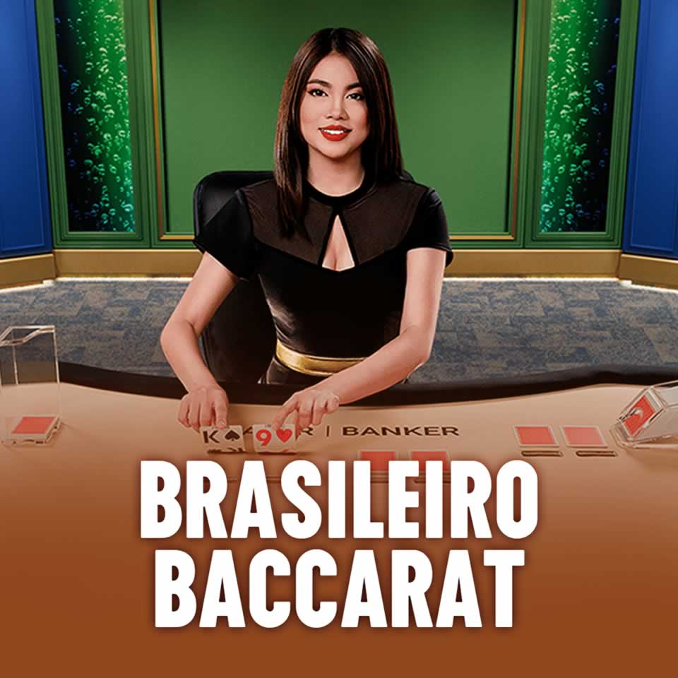 3537bet com