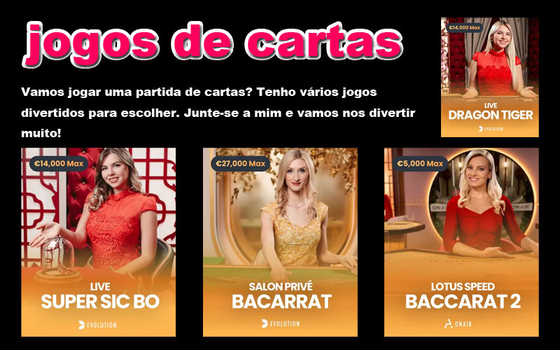 tg6bet
