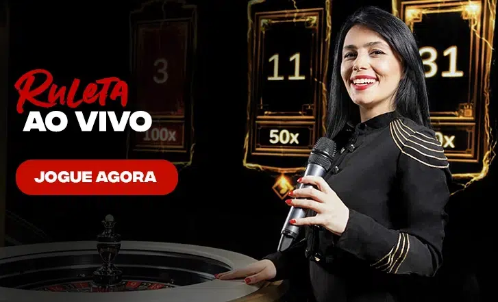800bet login