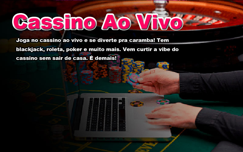 jgbet