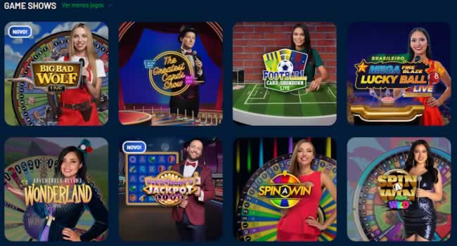 77spins