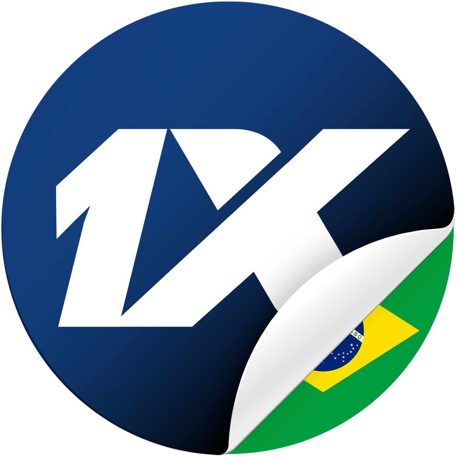nnu777