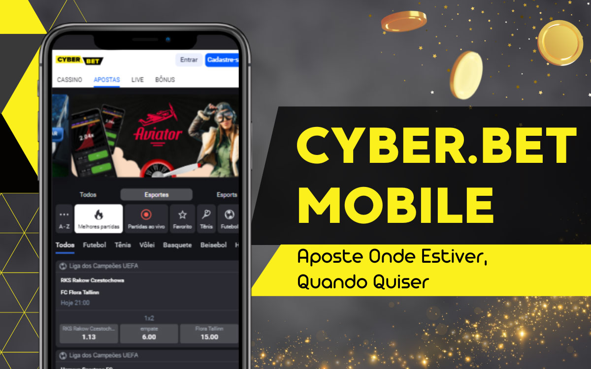 Betway casino