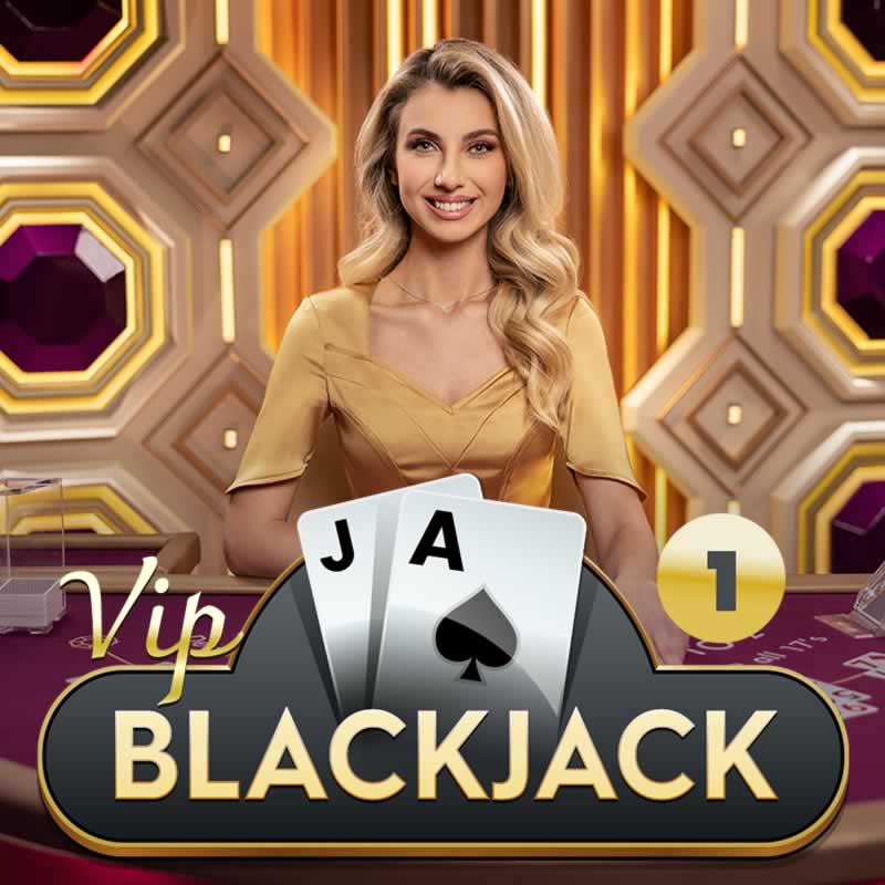 betpix io