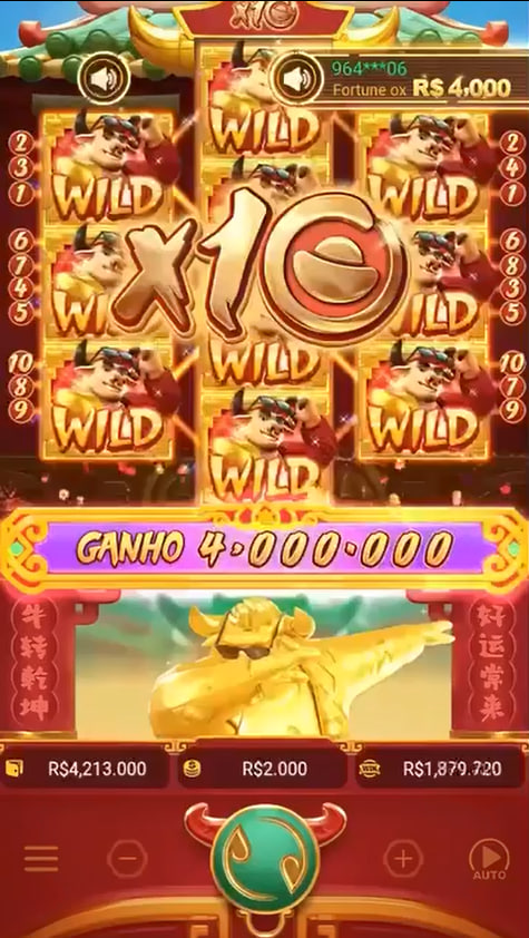 982bet com